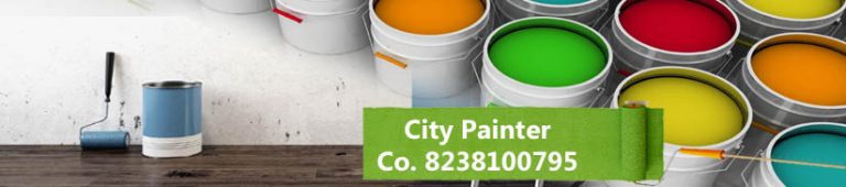 painter in bangalore, painting in bangalore, residential painting contractor in bangalore, commercial painting contractor in bangalore, residential painting in bangalore, commercial painting in bangalore, professional painting contractors in bangalore, interior painting in bangalore, exterior painting in bangalore, room painter in bangalore, house painter in bangalore, office painter in bangalore, apartment painter in bangalore, house painting in bangalore, office painting in bangalore, factory painting in bangalore, room painting in bangalore, wall painting in bangalore, professional painters in bangalore, professional painter in bangalore, oil painting in bangalore, distemper painting in bangalore, velvet touch painting in bangalore, enamel paint painting in bangalore, flat oil paint painting in bangalore, snowcem painting in bangalore, duco paint painting in bangalore, plastic emulsion painting in bangalore, apex paint painting in bangalore, molding painting in bangalore, painting service in bangalore, paint service in bangalore, texture painting in bangalore, painter in bengaluru, painting in bengaluru, residential painting contractor in bengaluru, commercial painting contractor in bengaluru, residential painting in bengaluru, commercial painting in bengaluru, professional painting contractors in bengaluru, interior painting in bengaluru, exterior painting in bengaluru, room painter in bengaluru, house painter in bengaluru, office painter in bengaluru, apartment painter in bengaluru, house painting in bengaluru, office painting in bengaluru, factory painting in bengaluru, room painting in bengaluru, wall painting in bengaluru, professional painters in bengaluru, professional painter in bengaluru, oil painting in bengaluru, distemper painting in bengaluru, velvet touch painting in bengaluru, enamel paint painting in bengaluru, flat oil paint painting in bengaluru, snowcem painting in bengaluru, duco paint painting in bengaluru, plastic emulsion painting in bengaluru, apex paint painting in bengaluru, molding painting in bengaluru, painting service in bengaluru, paint service in bengaluru, texture painting in bengaluru, painter in malleswaram, painting in malleswaram, painting company in malleswaram, residential painting contractors in malleswaram, commercial painting contractors in malleswaram, painting services in malleswaram, residential painting in malleswaram, commercial painting in malleswaram, professional painting contractors in malleswaram, interior painting in malleswaram, exterior painting in malleswaram, colour combination in malleswaram, room painter in malleswaram, house painter in malleswaram, office painter in malleswaram, apartment painter in malleswaram, house painting in malleswaram, office painting in malleswaram, factory painting in malleswaram, room painting in malleswaram, wall painting in malleswaram, professional painters in malleswaram, professional painter in malleswaram, oil painting in malleswaram, distemper painting in malleswaram, velvet touch painting in malleswaram, enamel paint painting in malleswaram, flat oil paint painting in malleswaram, snowcem painting in malleswaram, duco paint painting in malleswaram, plastic emulsion painting in malleswaram, apex paint painting in malleswaram, molding painting in malleswaram, painting service in malleswaram, paint service in malleswaram, painting works in malleswaram, best house painter in malleswaram, paints service in malleswaram, trusted painter in malleswaram, home painting in malleswaram, apartment painting in malleswaram, villa painting in malleswaram, commercial premise painting in malleswaram, hospital painting in malleswaram, college painting in malleswaram, school painting in malleswaram, jewelry painting in malleswaram, drawing room painting in malleswaram, kid room painting in malleswaram, apartments painting in malleswaram, company painting in malleswaram, villas painting in malleswaram, walls painting in malleswaram, apartment building painting in malleswaram, town house painting in malleswaram, commercial building painting in malleswaram, old house painting in malleswaram, industry painting in malleswaram, corporate painting in malleswaram, factory painter in malleswaram, home painter in malleswaram, villa painter in malleswaram, commercial premise painter in malleswaram, hospital painter in malleswaram, college painter in malleswaram, school painter in malleswaram, jewelry painter in malleswaram, drawing room painter in malleswaram, kid room painter in malleswaram, apartments painter in malleswaram, company painter in malleswaram, villas painter in malleswaram, walls painter in malleswaram, apartment building painter in malleswaram, town house painter in malleswaram, commercial building painter in malleswaram, old house painter in malleswaram, industry painter in malleswaram, corporate painter in malleswaram, best painting in malleswaram, best painting company in malleswaram, best residential painting contractors in malleswaram, best commercial painting contractors in malleswaram, best painting services in malleswaram, best residential painting in malleswaram, best commercial painting in malleswaram, best professional painting contractors in malleswaram, best interior painting in malleswaram, best exterior painting in malleswaram, best colour combination in malleswaram, best room painter in malleswaram, best office painter in malleswaram, best apartment painter in malleswaram, best house painting in malleswaram, best office painting in malleswaram, best factory painting in malleswaram, best room painting in malleswaram, best wall painting in malleswaram, best professional painters in malleswaram, best professional painter in malleswaram, best oil painting in malleswaram, best distemper painting in malleswaram, best velvet touch painting in malleswaram, best enamel paint painting in malleswaram, best flat oil paint painting in malleswaram, best snowcem painting in malleswaram, best duco paint painting in malleswaram, best plastic emulsion painting in malleswaram, best apex paint painting in malleswaram, best molding painting in malleswaram, best painting service in malleswaram, best paint service in malleswaram, best painting works in malleswaram, best best house painter in malleswaram, best paints service in malleswaram, best painter in malleswaram, best trusted painter in malleswaram, best home painting in malleswaram, best apartment painting in malleswaram, best villa painting in malleswaram, best commercial premise painting in malleswaram, best hospital painting in malleswaram, best college painting in malleswaram, best school painting in malleswaram, best jewelry painting in malleswaram, best drawing room painting in malleswaram, best kid room painting in malleswaram, best apartments painting in malleswaram, best company painting in malleswaram, best villas painting in malleswaram, best walls painting in malleswaram, best apartment building painting in malleswaram, best town house painting in malleswaram, best commercial building painting in malleswaram, best old house painting in malleswaram, best industry painting in malleswaram, best corporate painting in malleswaram, best factory painter in malleswaram, best home painter in malleswaram, best villa painter in malleswaram, best commercial premise painter in malleswaram, best hospital painter in malleswaram, best college painter in malleswaram, best school painter in malleswaram, best jewelry painter in malleswaram, best drawing room painter in malleswaram, best kid room painter in malleswaram, best apartments painter in malleswaram, best company painter in malleswaram, best villas painter in malleswaram, best walls painter in malleswaram, best apartment building painter in malleswaram, best town house painter in malleswaram, best commercial building painter in malleswaram, best old house painter in malleswaram, best industry painter in malleswaram, best corporate painter in malleswaram, best wall painter in malleswaram, wall painter in malleswaram, distemper painter in malleswaram, velvet touch painter in malleswaram, enamel painter in malleswaram, flat oil painter in malleswaram, snowcem painter in malleswaram, duco painter in malleswaram, plastic emulsion painter in malleswaram, apex painter in malleswaram, molding painter in malleswaram, emulsion painter in malleswaram, apartment building painting service in malleswaram, apartment painting service in malleswaram, apartments painting service in malleswaram, apex painting service in malleswaram, college painting service in malleswaram, commercial building painting service in malleswaram, commercial painting contractors service in malleswaram, commercial premise painting service in malleswaram, company painting service in malleswaram, corporate painting service in malleswaram, distemper painting service in malleswaram, drawing room painting service in malleswaram, duco painting service in malleswaram, emulsion painting service in malleswaram, enamel painting service in malleswaram, exterior painting service in malleswaram, factory painting service in malleswaram, flat oil painting service in malleswaram, home painting service in malleswaram, hospital painting service in malleswaram, house painting service in malleswaram, industry painting service in malleswaram, interior painting service in malleswaram, jewelry painting service in malleswaram, kid room painting service in malleswaram, molding painting service in malleswaram, office painting service in malleswaram, old house painting service in malleswaram, plastic emulsion painting service in malleswaram, residential painting contractors service in malleswaram, room painting service in malleswaram, school painting service in malleswaram, snowcem painting service in malleswaram, town house painting service in malleswaram, velvet touch painting service in malleswaram, villa painting service in malleswaram, villas painting service in malleswaram, wall painting service in malleswaram, walls painting service in malleswaram, texture contractor malleswaram, texture painting contractor malleswaram, texture painting service malleswaram, texture paint service malleswaram, texture painter malleswaram, texture painting malleswaram